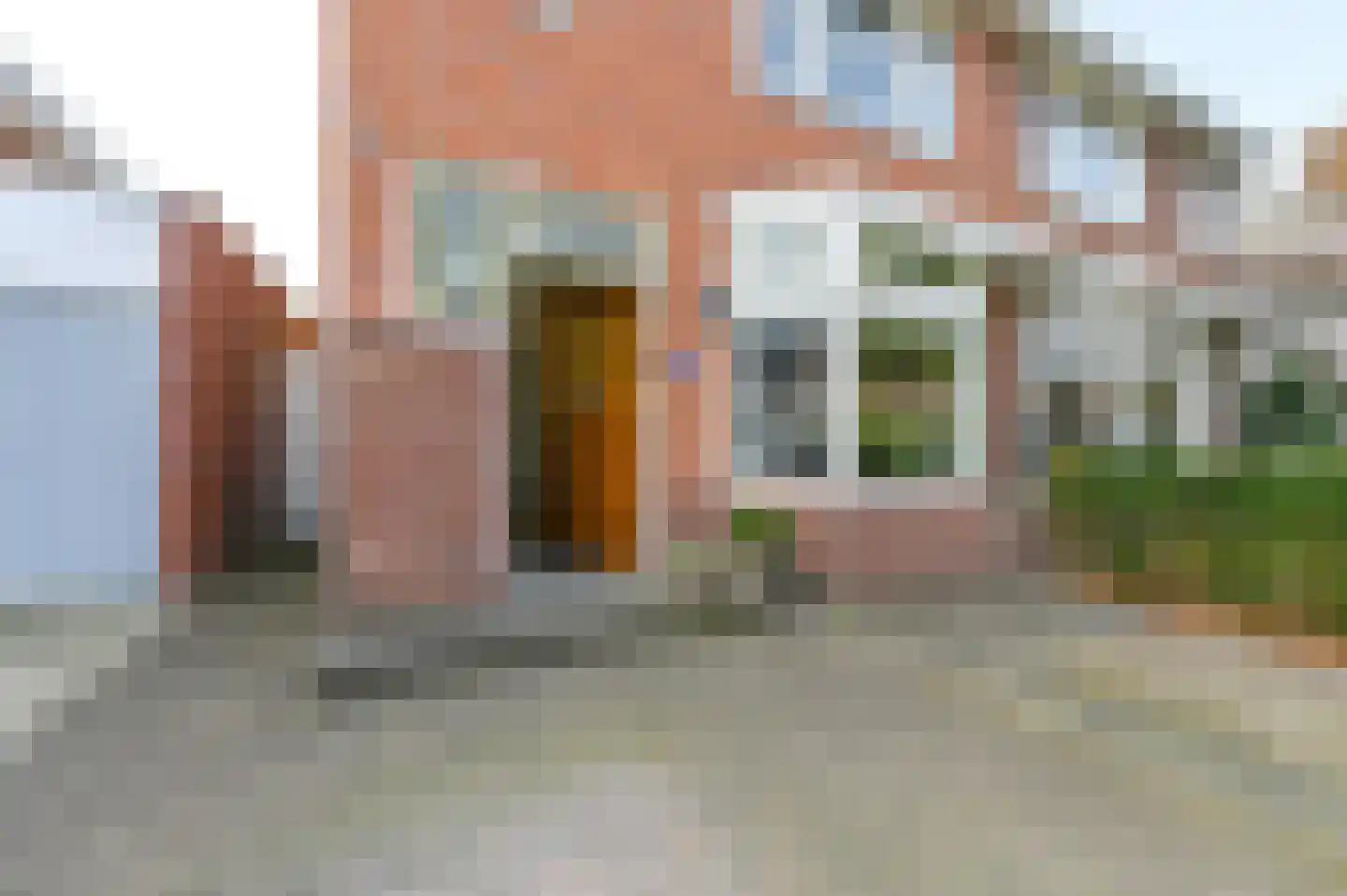 Vondellaan 80 Beverwijk thumbnail 7