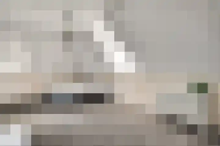 Vondellaan 80 Groningen thumbnail 10