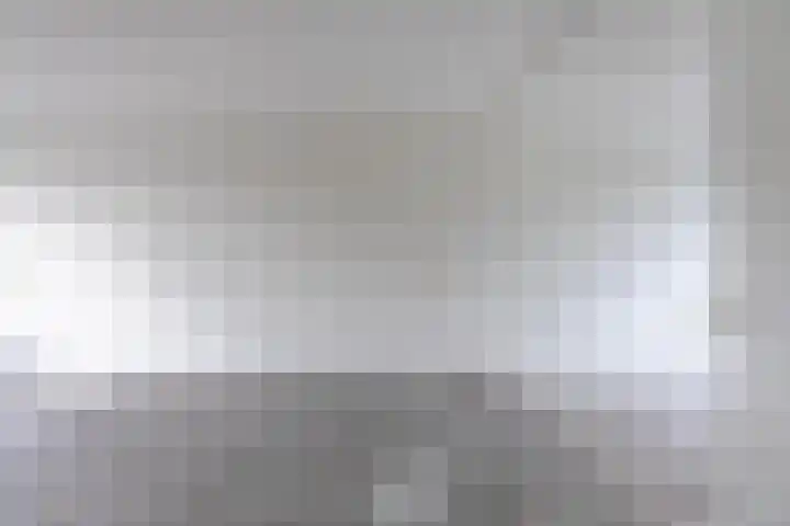 Vondellaan 80 Groningen thumbnail 11