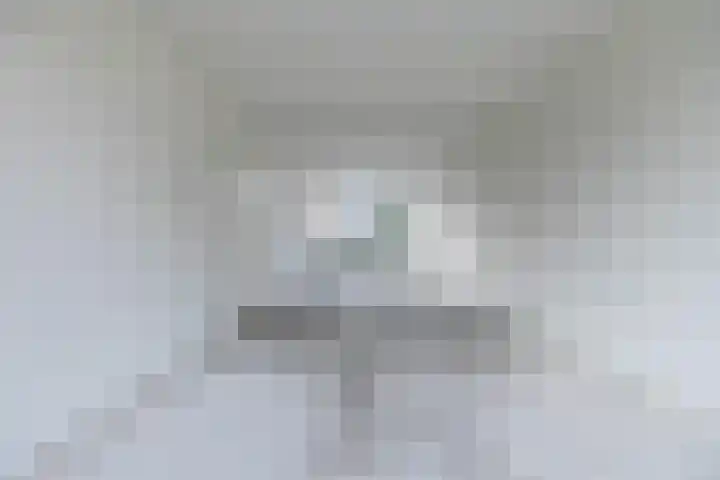 Vondellaan 80 Groningen thumbnail 12