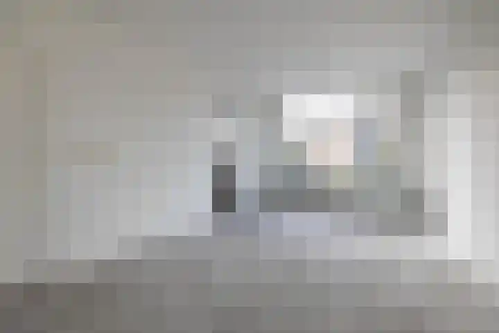 Vondellaan 80 Groningen thumbnail 13