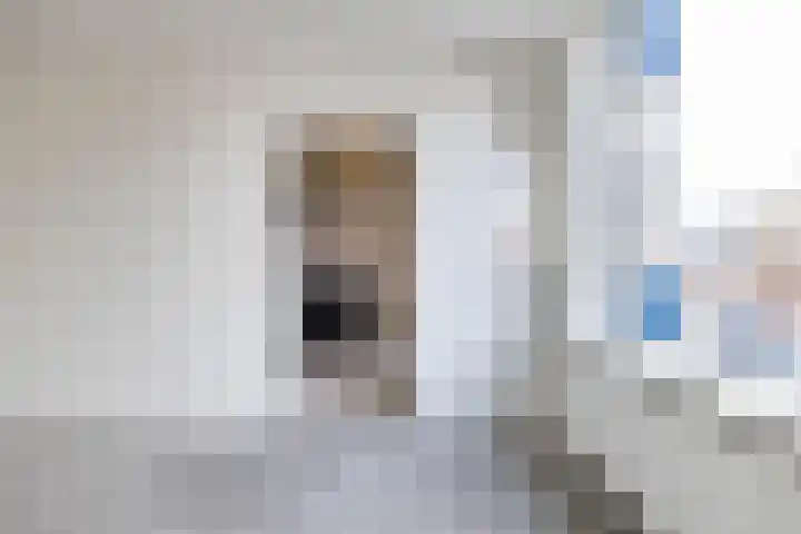 Vondellaan 80 Groningen thumbnail 14