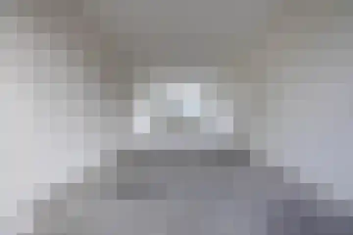 Vondellaan 80 Groningen thumbnail 16