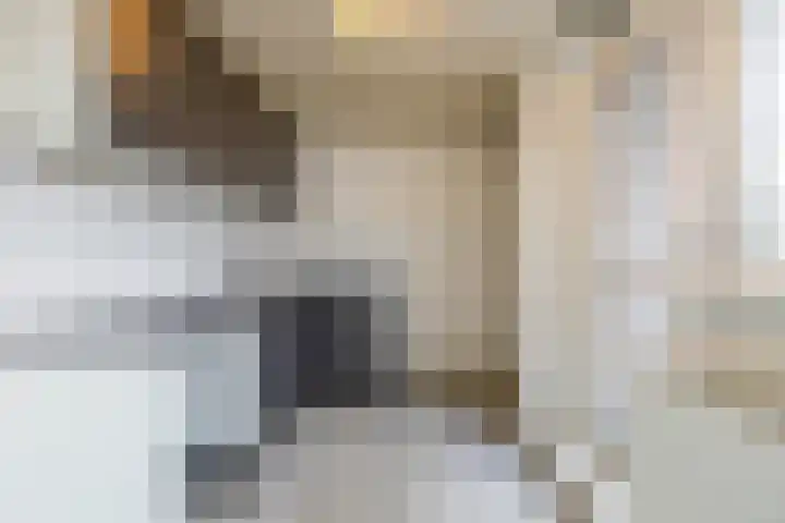 Vondellaan 80 Groningen thumbnail 17