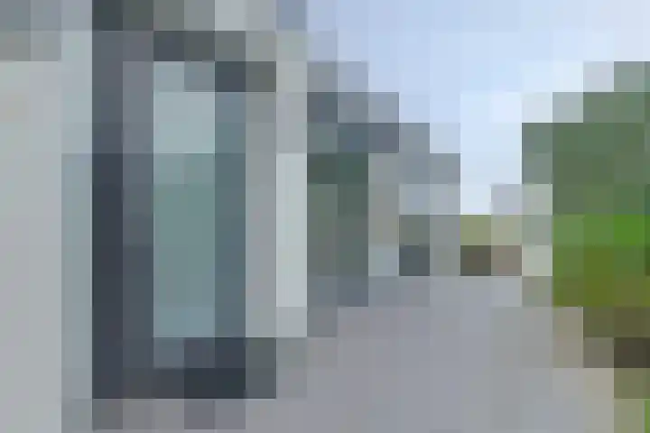 Vondellaan 80 Groningen thumbnail 19