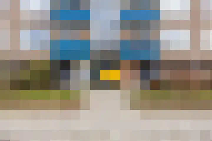 Vondellaan 80 Groningen foto 2