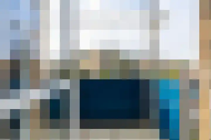 Vondellaan 80 Groningen thumbnail 22