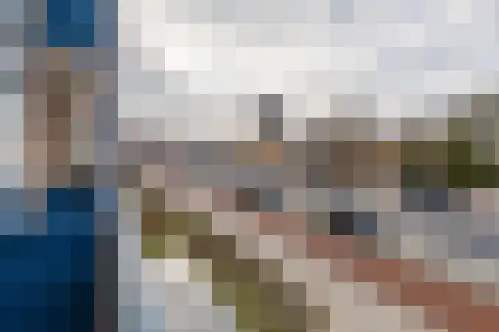 Vondellaan 80 Groningen thumbnail 24