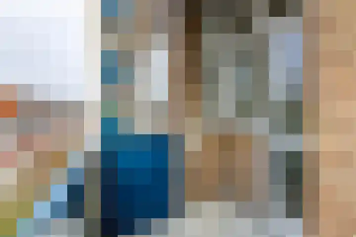 Vondellaan 80 Groningen thumbnail 25