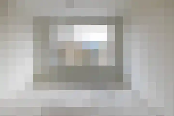 Vondellaan 80 Groningen thumbnail 26