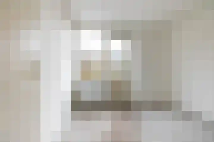 Vondellaan 80 Groningen thumbnail 29