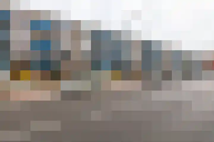 Vondellaan 80 Groningen foto 3