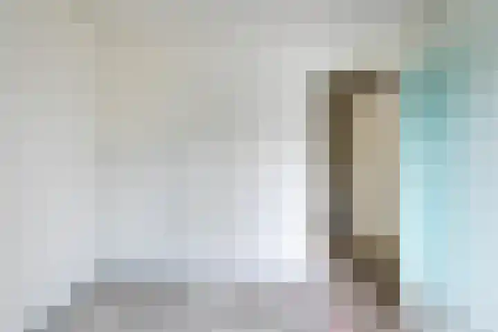 Vondellaan 80 Groningen thumbnail 30