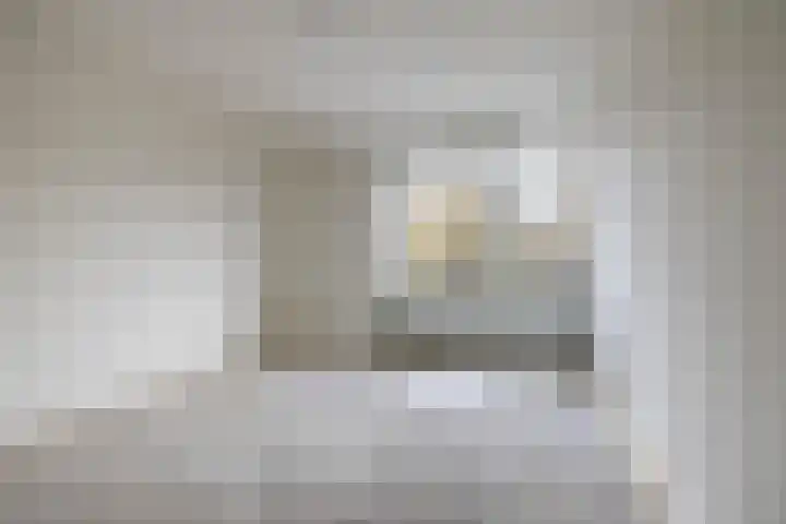 Vondellaan 80 Groningen thumbnail 31