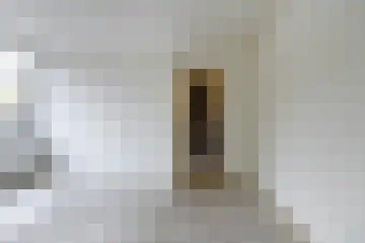 Vondellaan 80 Groningen thumbnail 32