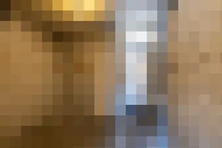 Vondellaan 80 Groningen thumbnail 35