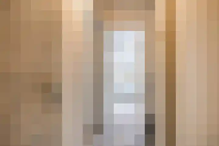 Vondellaan 80 Groningen thumbnail 37