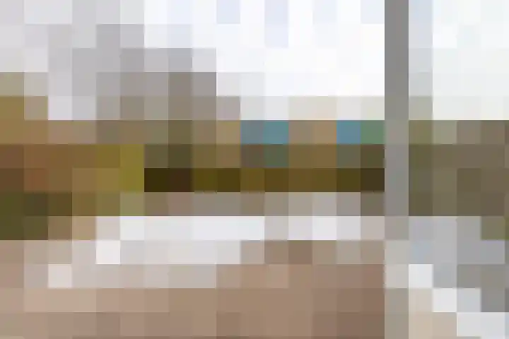 Vondellaan 80 Groningen thumbnail 38