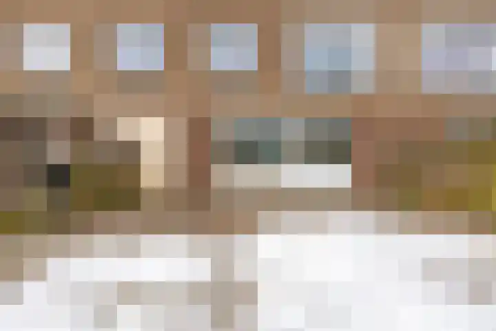 Vondellaan 80 Groningen thumbnail 40