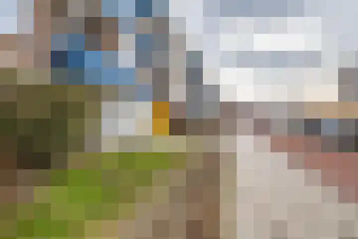 Vondellaan 80 Groningen thumbnail 41