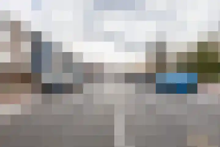 Vondellaan 80 Groningen thumbnail 42