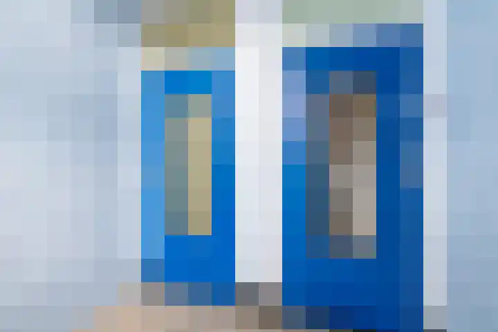 Vondellaan 80 Groningen thumbnail 5