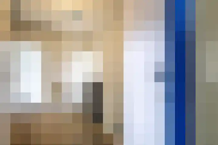 Vondellaan 80 Groningen thumbnail 6