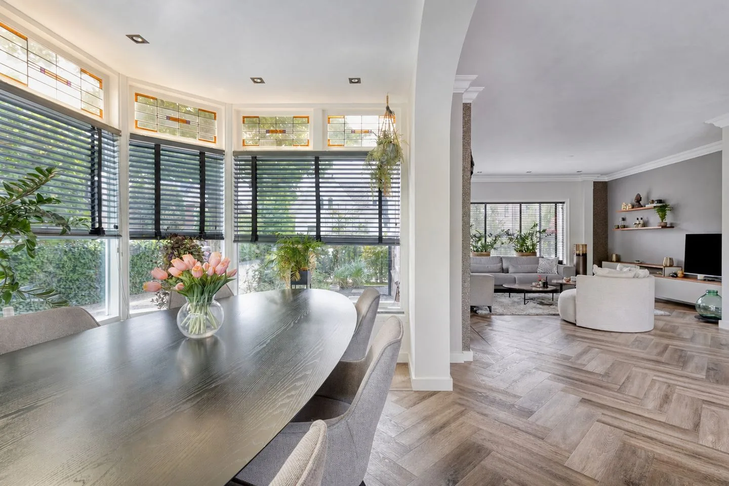 Vondellaan 83 Beverwijk thumbnail 14