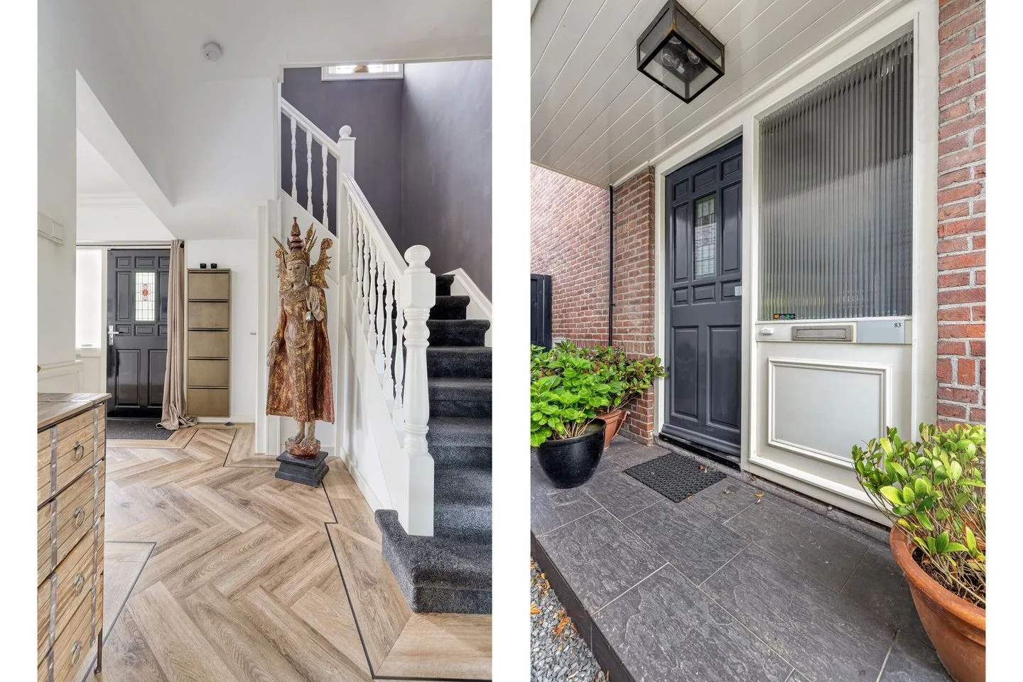 Vondellaan 83 Beverwijk thumbnail 23