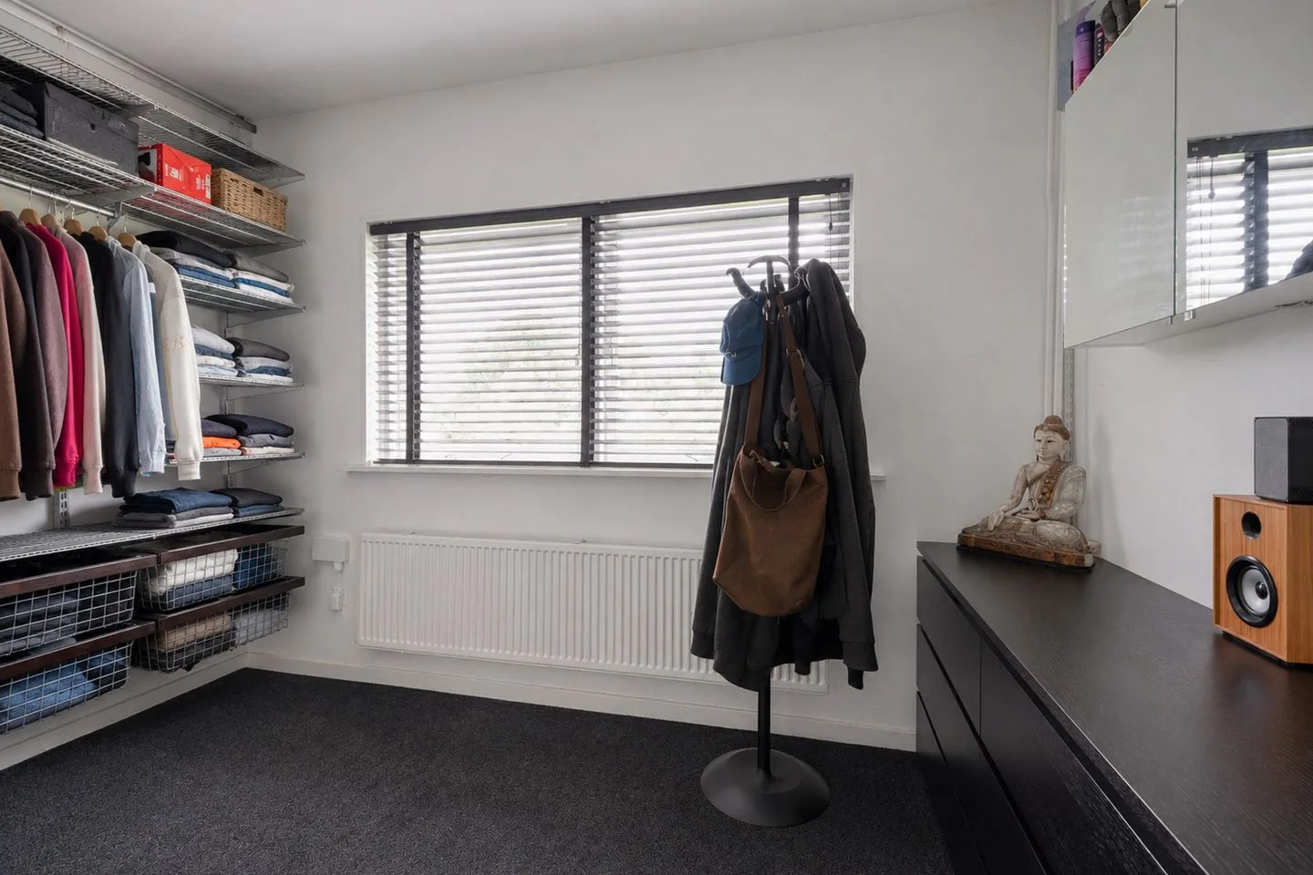 Vondellaan 83 Beverwijk thumbnail 32