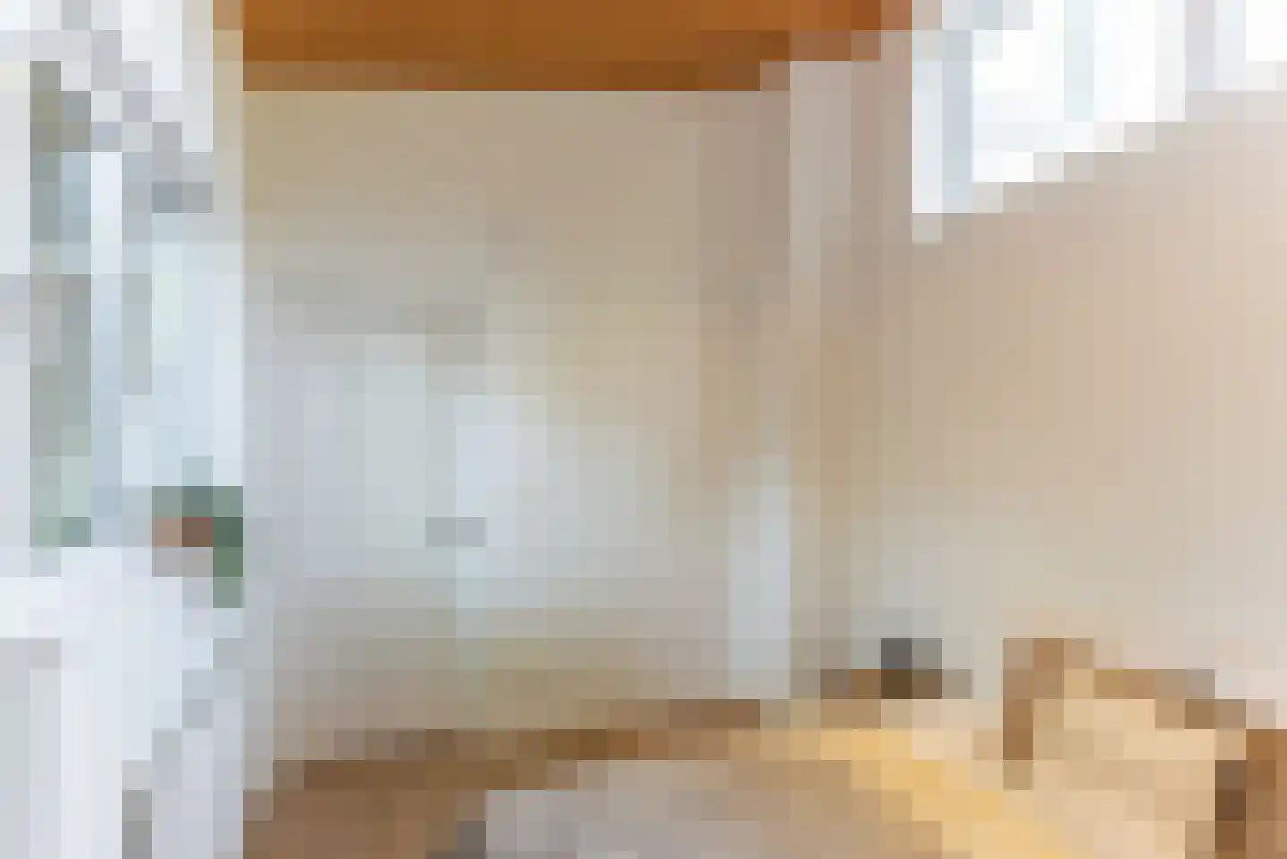 Vondellaan 9 Hilversum thumbnail 10