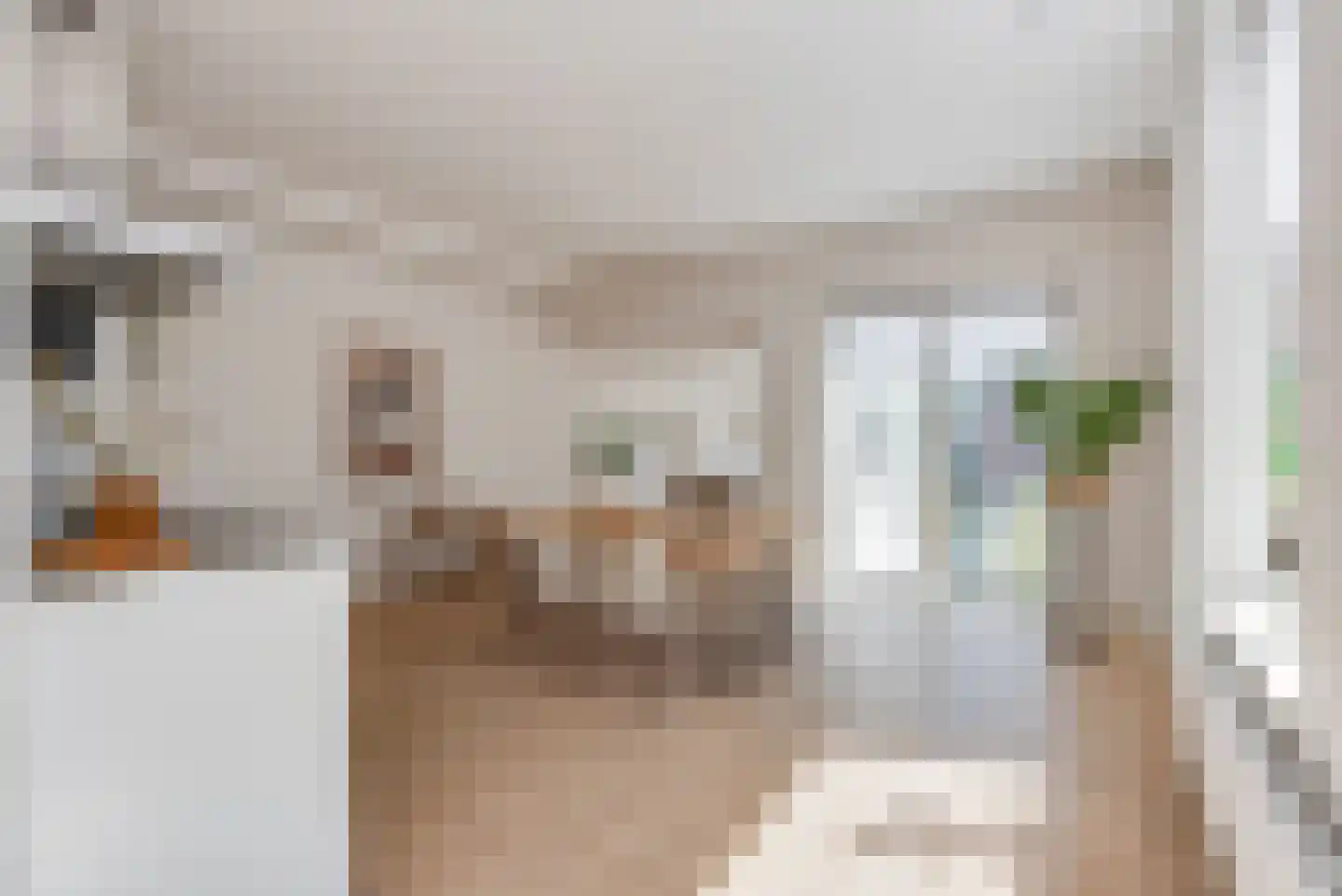 Vondellaan 9 Hilversum thumbnail 12