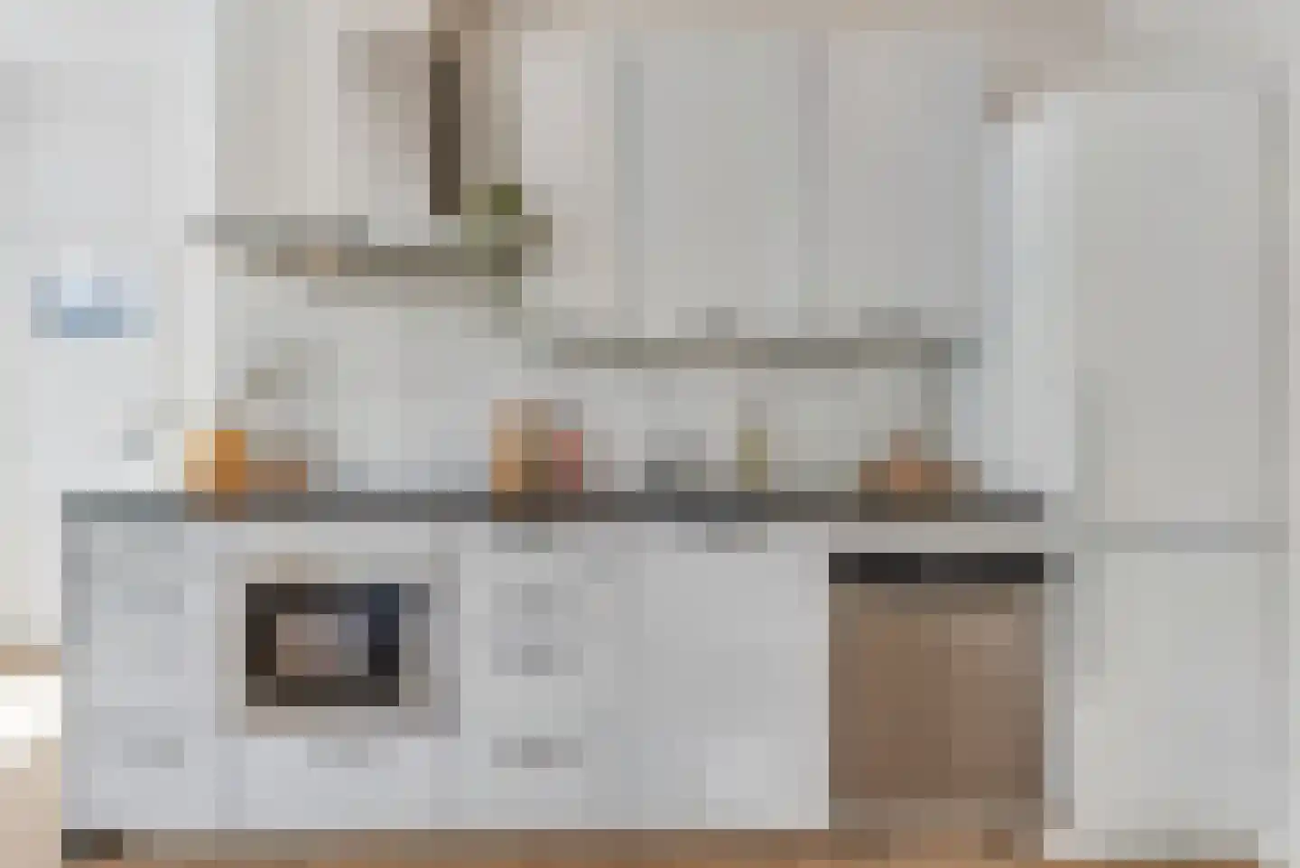 Vondellaan 9 Hilversum thumbnail 13