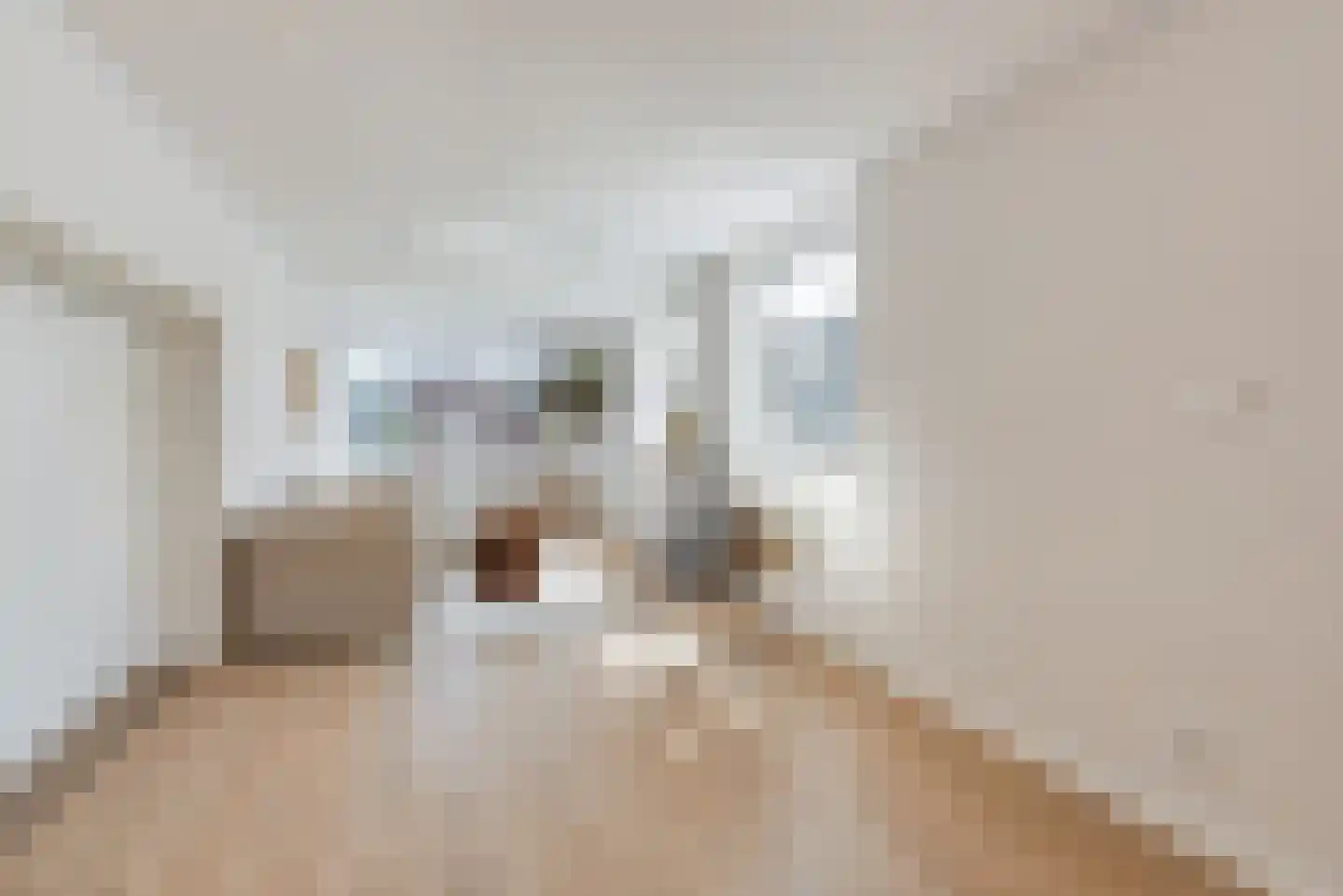 Vondellaan 9 Hilversum thumbnail 14
