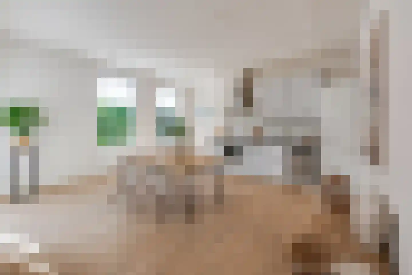 Vondellaan 9 Hilversum thumbnail 15