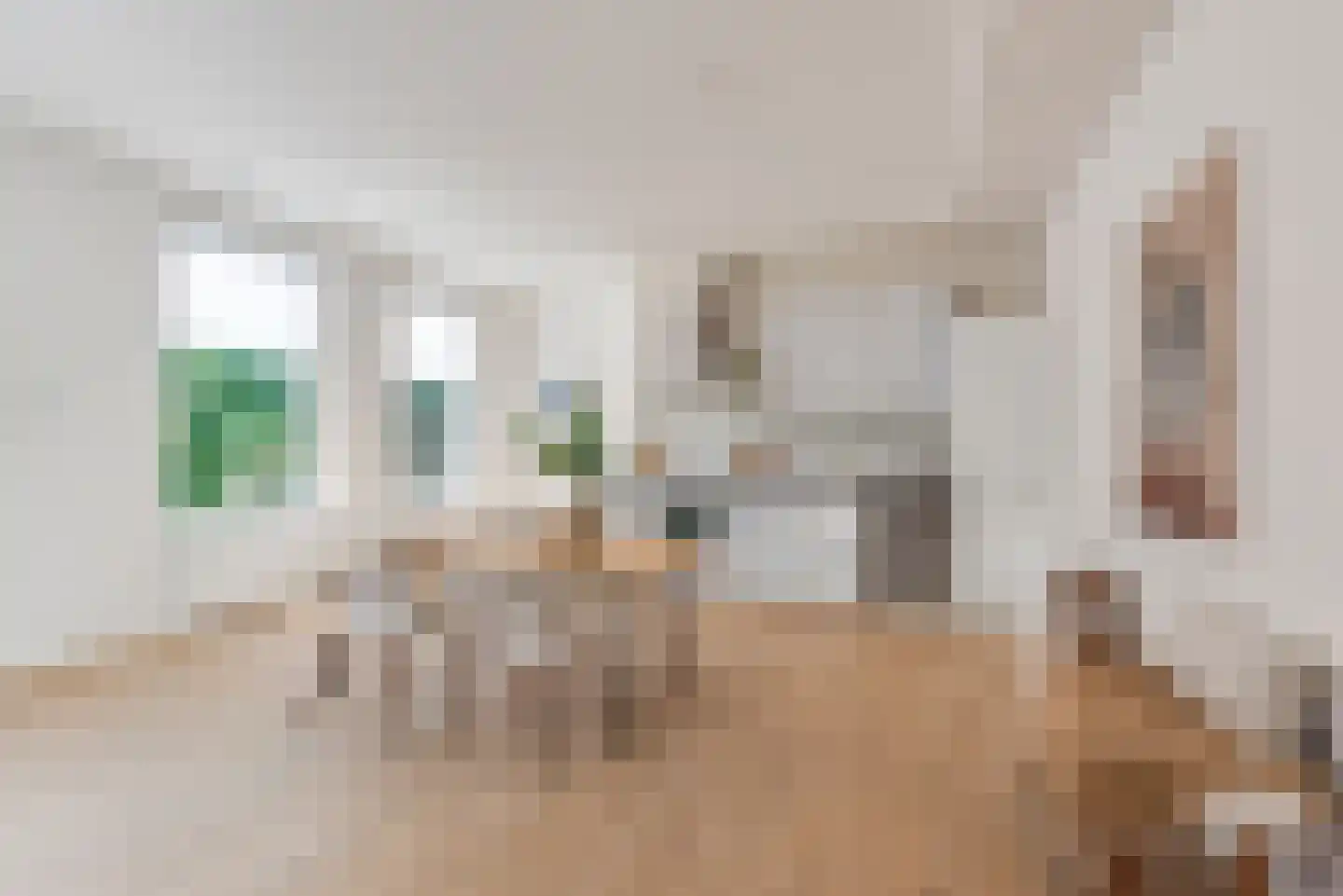 Vondellaan 9 Hilversum thumbnail 16
