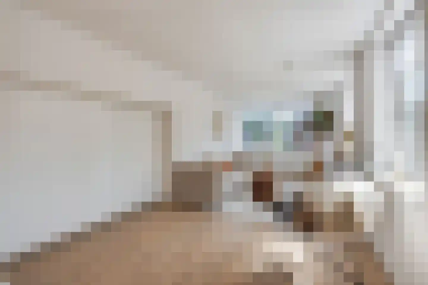 Vondellaan 9 Hilversum thumbnail 17