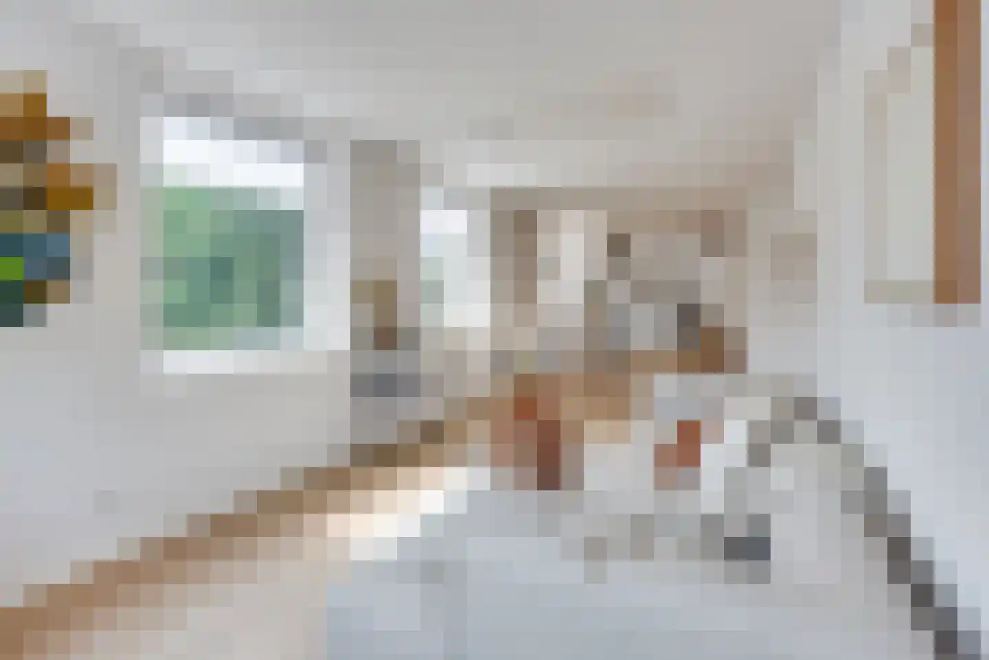 Vondellaan 9 Hilversum thumbnail 18