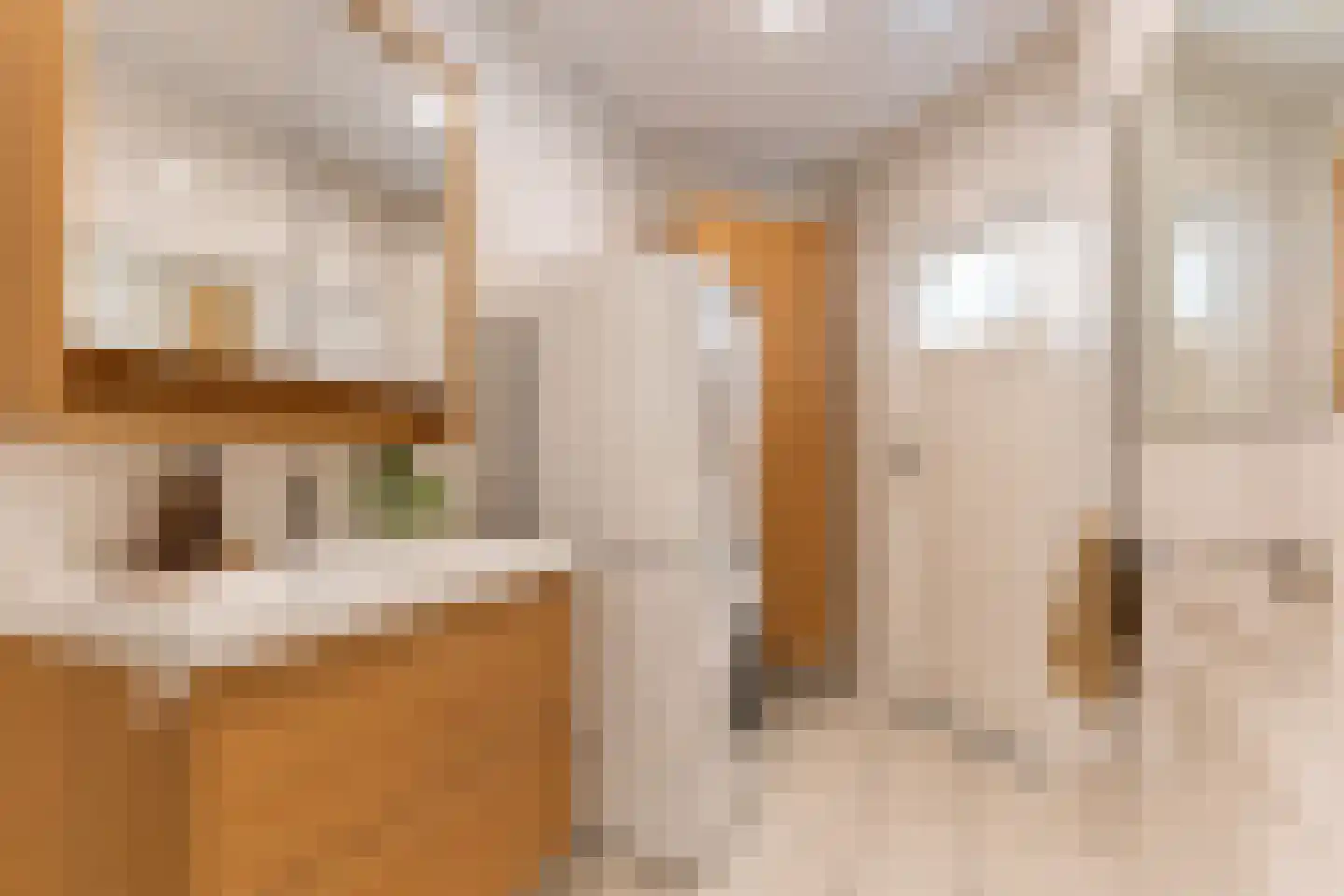Vondellaan 9 Hilversum thumbnail 22