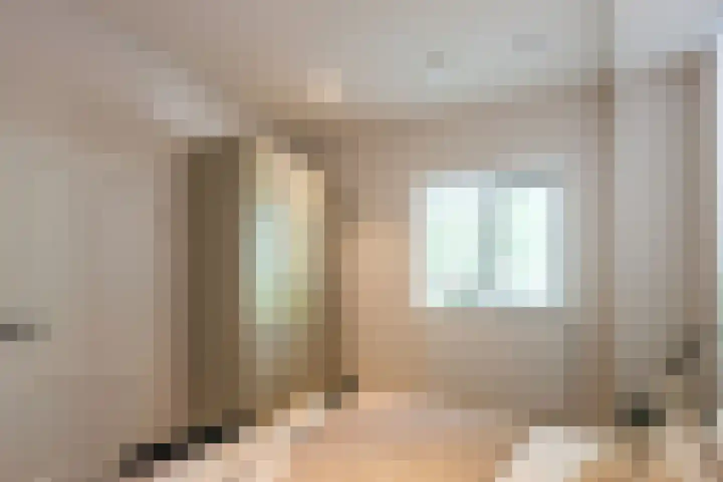 Vondellaan 9 Hilversum thumbnail 26