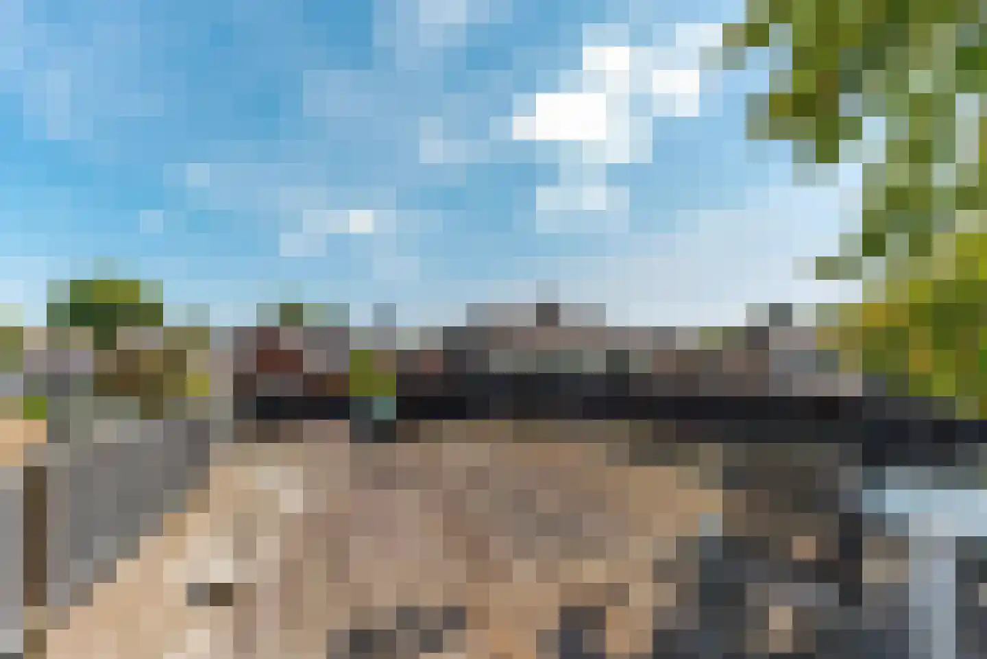 Vondellaan 9 Hilversum thumbnail 28