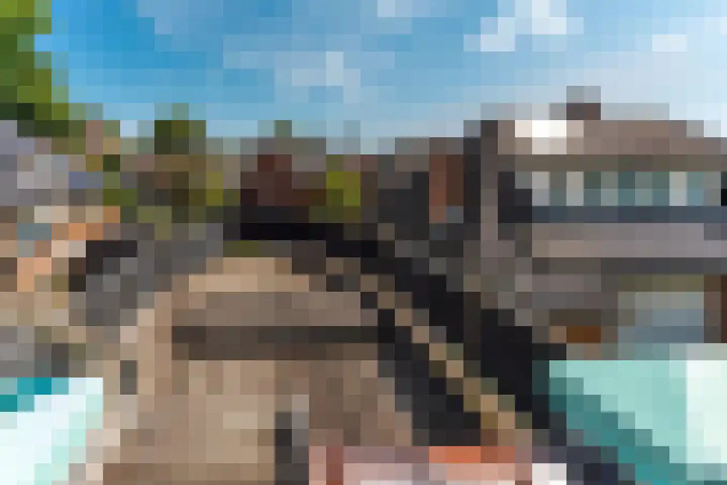 Vondellaan 9 Hilversum thumbnail 29