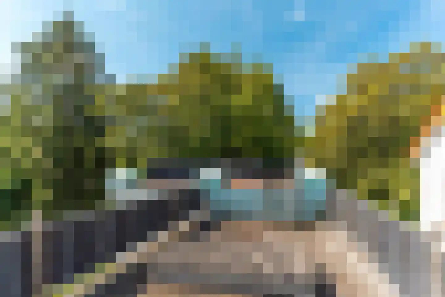 Vondellaan 9 Hilversum thumbnail 31