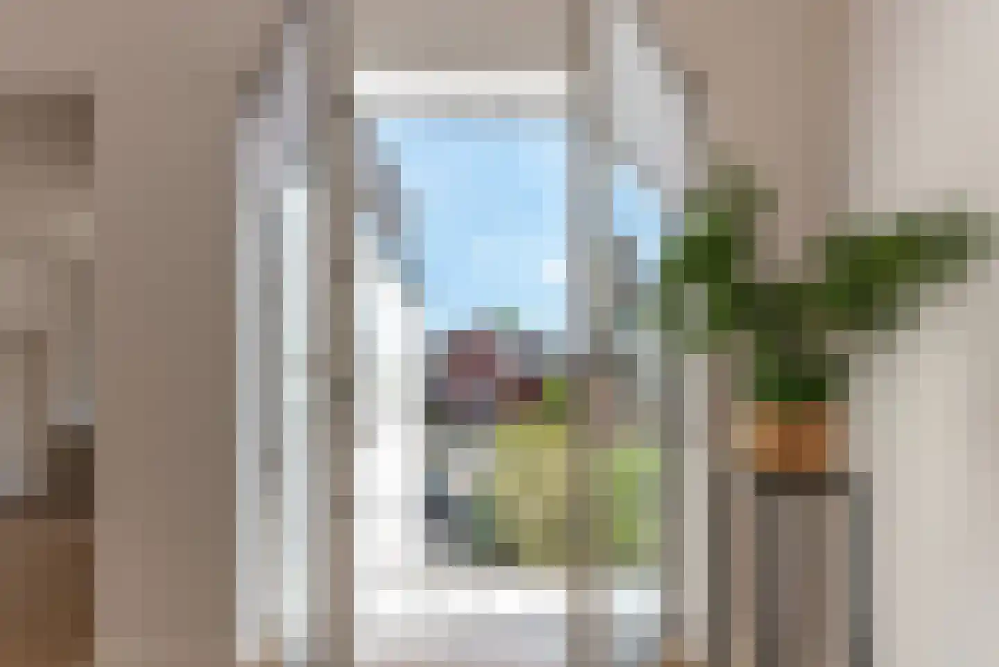 Vondellaan 9 Hilversum thumbnail 32