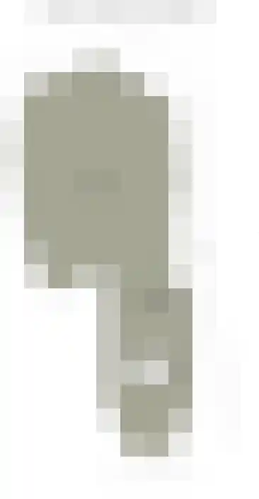 Vondellaan 9 Hilversum thumbnail 33
