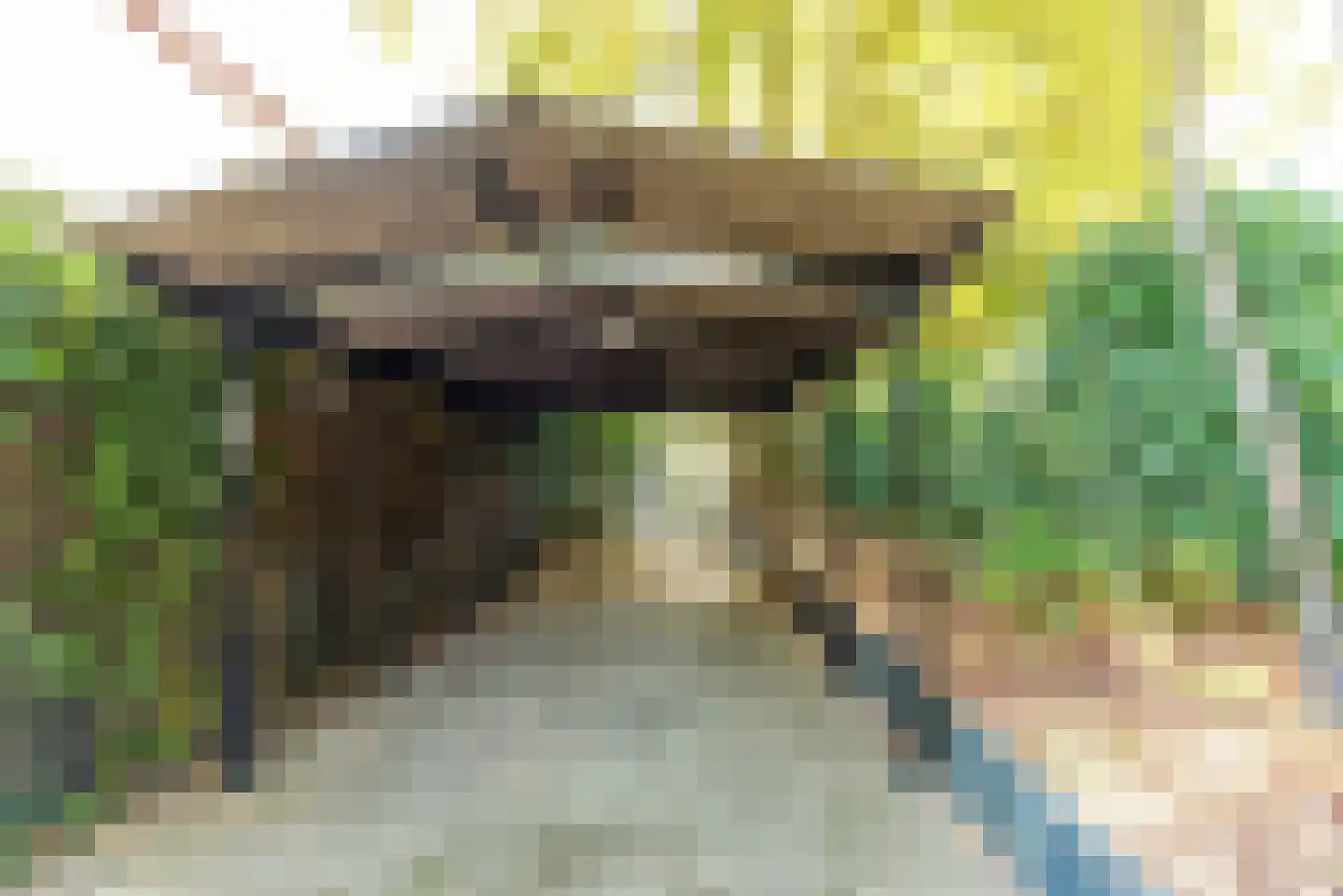 Vondellaan 9 Hilversum thumbnail 36