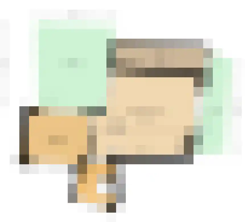 Vondellaan 9 Hilversum thumbnail 37