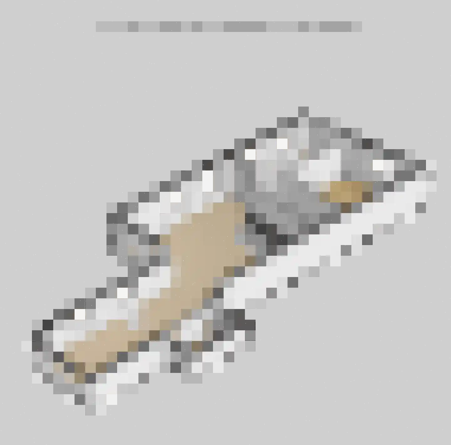Vondellaan 9 Hilversum thumbnail 39