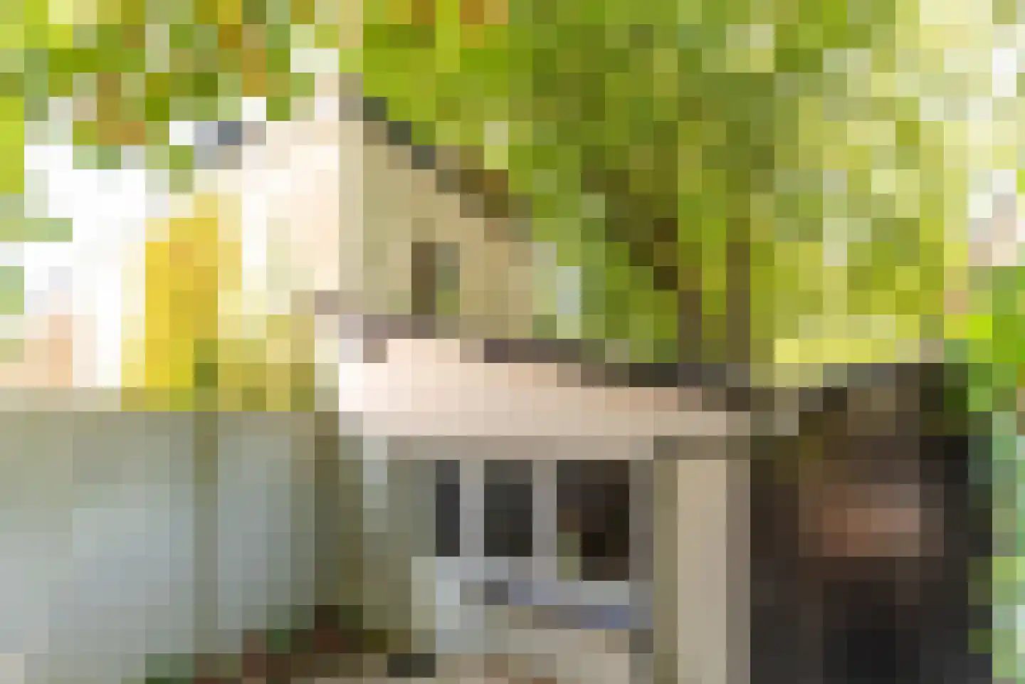 Vondellaan 9 Hilversum thumbnail 4