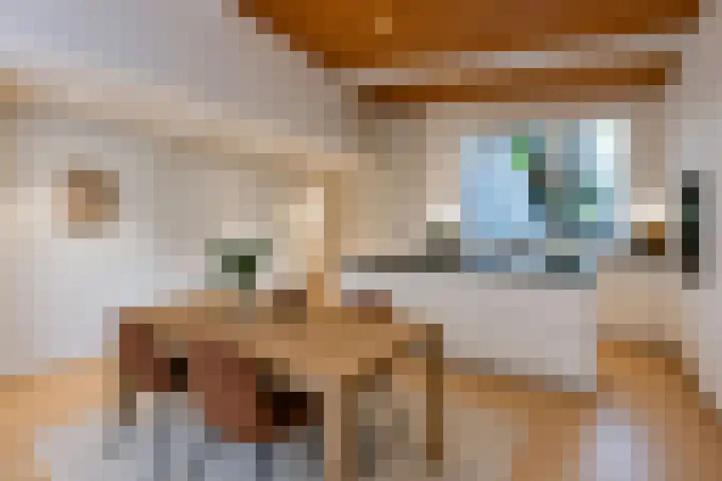 Vondellaan 9 Hilversum thumbnail 42